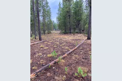 15845 Twin Drive, La Pine, OR 97739 - Photo 3