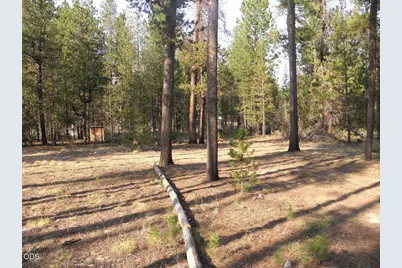 15845 Twin Drive, La Pine, OR 97739 - Photo 5