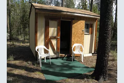 15855 Twin Drive, La Pine, OR 97739 - Photo 3