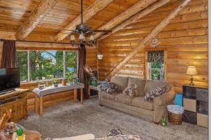 28333 Yonna Wood Rd, Bonanza, OR 97623 - Photo 21