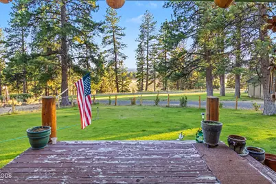 28333 Yonna Wood Road, Bonanza, OR 97623 - Photo 39