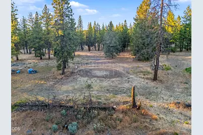28333 Yonna Wood Road, Bonanza, OR 97623 - Photo 55