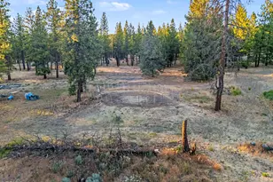 28333 Yonna Wood Rd, Bonanza, OR 97623 - Photo 55
