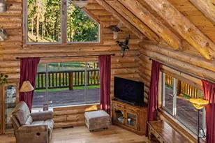 28333 Yonna Wood Rd, Bonanza, OR 97623 - Photo 13