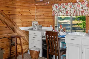 28333 Yonna Wood Rd, Bonanza, OR 97623 - Photo 23