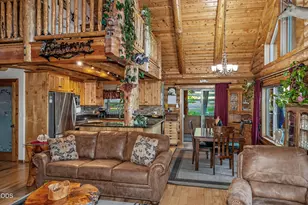28333 Yonna Wood Rd, Bonanza, OR 97623 - Photo 9