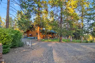 28333 Yonna Wood Rd, Bonanza, OR 97623 - Photo 41