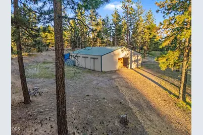 28333 Yonna Wood Road, Bonanza, OR 97623 - Photo 51