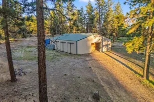 28333 Yonna Wood Rd, Bonanza, OR 97623 - Photo 51