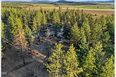 28333 Yonna Wood Road, Bonanza, OR 97623 - Photo 47