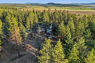 28333 Yonna Wood Rd, Bonanza, OR 97623 - Photo 47