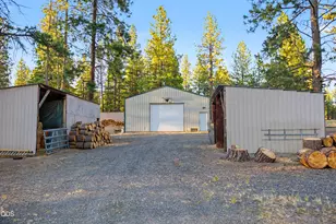 28333 Yonna Wood Rd, Bonanza, OR 97623 - Photo 45