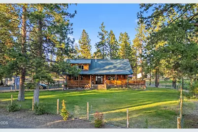 28333 Yonna Wood Road, Bonanza, OR 97623 - Photo 61