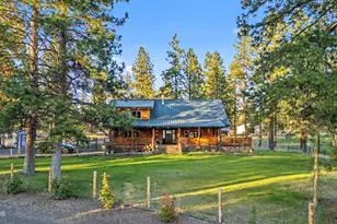 28333 Yonna Wood Rd, Bonanza, OR 97623 - Photo 61