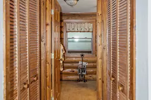 28333 Yonna Wood Rd, Bonanza, OR 97623 - Photo 31