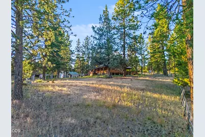 28333 Yonna Wood Road, Bonanza, OR 97623 - Photo 59