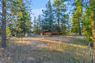 28333 Yonna Wood Rd, Bonanza, OR 97623 - Photo 59