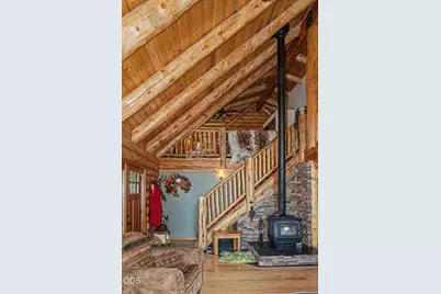 28333 Yonna Wood Road, Bonanza, OR 97623 - Photo 17