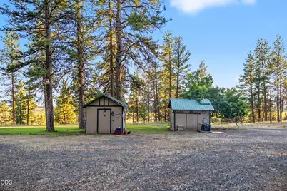 28333 Yonna Wood Road, Bonanza, OR 97623 - Photo 43
