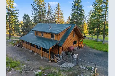 28333 Yonna Wood Road, Bonanza, OR 97623 - Photo 53