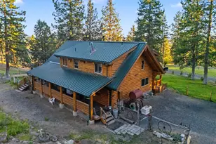 28333 Yonna Wood Rd, Bonanza, OR 97623 - Photo 53