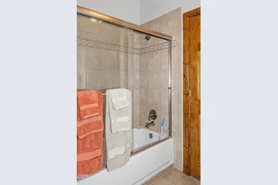 28333 Yonna Wood Road, Bonanza, OR 97623 - Photo 25