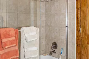 28333 Yonna Wood Rd, Bonanza, OR 97623 - Photo 25