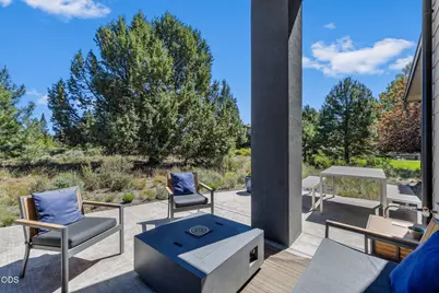 19460 Randall Court, Bend, OR 97702 - Photo 45