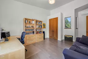 19460 Randall Ct, Bend, OR 97702 - Photo 29