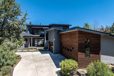 19460 Randall Court, Bend, OR 97702 - Photo 53