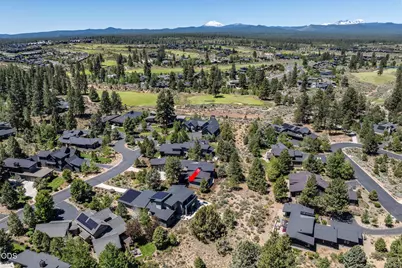 19460 Randall Court, Bend, OR 97702 - Photo 51