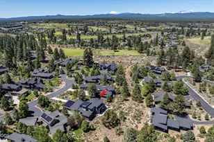 19460 Randall Ct, Bend, OR 97702 - Photo 51
