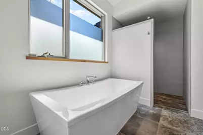 19460 Randall Court, Bend, OR 97702 - Photo 23