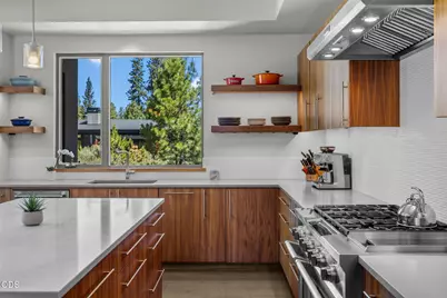 19460 Randall Court, Bend, OR 97702 - Photo 15