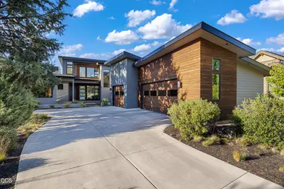 19460 Randall Court, Bend, OR 97702 - Photo 3