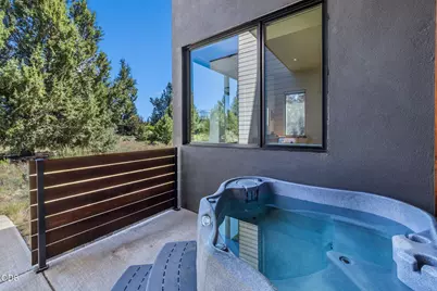 19460 Randall Court, Bend, OR 97702 - Photo 47