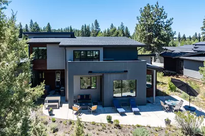 19460 Randall Court, Bend, OR 97702 - Photo 43