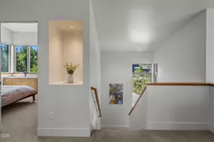 19460 Randall Ct, Bend, OR 97702 - Photo 33