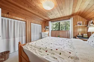 71105 Meadow Grass Cir, Black Butte Ranch, OR 97759 - Photo 47