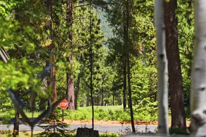 71105 Meadow Grass Circle #GH18, Black Butte Ranch, OR 97759 - Photo 53