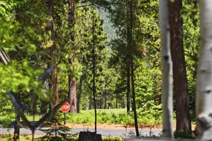 71105 Meadow Grass Cir, Black Butte Ranch, OR 97759 - Photo 53