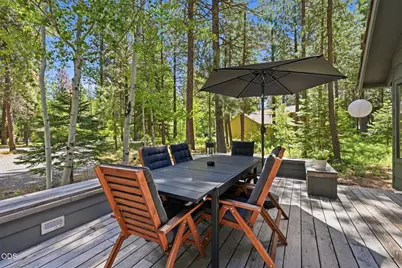 71105 Meadow Grass Circle #GH18, Black Butte Ranch, OR 97759 - Photo 17