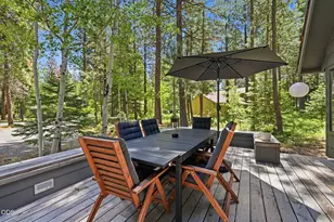 71105 Meadow Grass Cir, Black Butte Ranch, OR 97759 - Photo 17