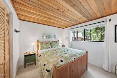 71105 Meadow Grass Circle #GH18, Black Butte Ranch, OR 97759 - Photo 33