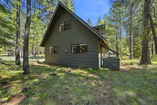 71105 Meadow Grass Cir, Black Butte Ranch, OR 97759 - Photo 59
