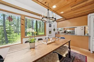 71105 Meadow Grass Cir, Black Butte Ranch, OR 97759 - Photo 29