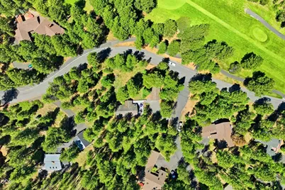 71105 Meadow Grass Circle #GH18, Black Butte Ranch, OR 97759 - Photo 5