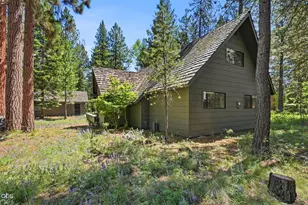 71105 Meadow Grass Cir, Black Butte Ranch, OR 97759 - Photo 57