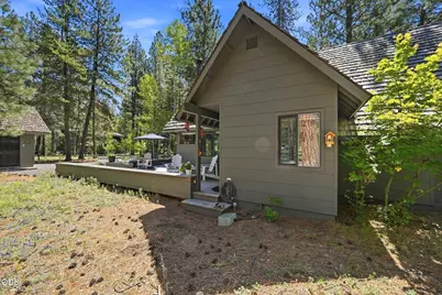 71105 Meadow Grass Circle #GH18, Sisters, OR 97759 - Photo 53