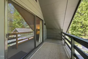 71105 Meadow Grass Cir, Black Butte Ranch, OR 97759 - Photo 41